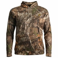 Blocker Outdoors Shield Performance Fleece Hoodie - Men's