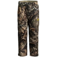 Blocker Outdoors Blocker Youth Drencher Pant 1409079