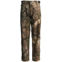 Blocker Outdoors Blocker Youth Fused Cotton Field Pant 1409970