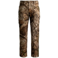 Blocker Outdoors Blocker Shield Reliant Pant 1409027