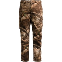 Blocker Outdoors Blocker Shield Solstice Pant 1409044
