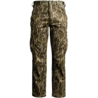 Blocker Outdoors Blocker Silentec Pant 1409031