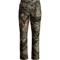 Blocker Outdoors Blocker Women's Sola Drencher Pant 1409066