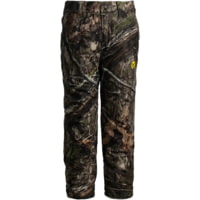 Blocker Outdoors Blocker Youth Drencher Ins Pant 1409083