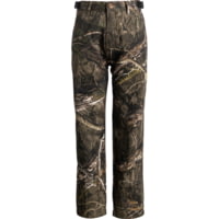 Blocker Outdoors Blocker Youth Fused Cotton Ripstop Field Pant 1409077