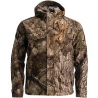 Blocker Outdoors Drencher Jacket - Men's