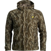 Blocker Outdoors Drencher Jacket w/Hood 1408975