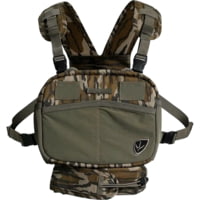 Blocker Outdoors Finisher Turkey Chest Pack 1408928