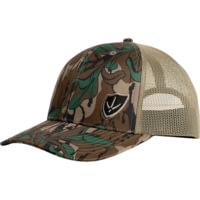 Blocker Outdoors Finisher Turkey Hat - Men's