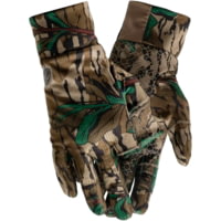 Blocker Outdoors Finisher Turkey LW Custom Glove 1408948