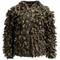 Blocker Outdoors Leafy Jacket - Men's