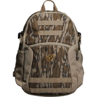 Blocker Outdoors Shield Backpack