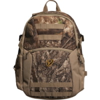 Blocker Outdoors Shield Backpack 1408926