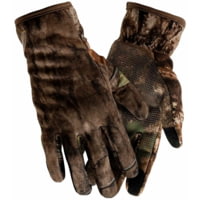 Blocker Outdoors Shield S3 Fleece Glove 1408945