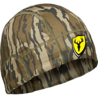 Blocker Outdoors Shield S3 Skull Cap - Men's
