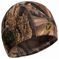Blocker Outdoors Shield S3 Skull Cap - Men's