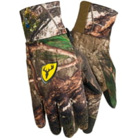 Blocker Outdoors Shield S3 Touch Text Glove