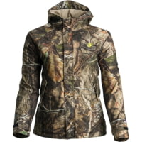 Blocker Outdoors Sola Drencher Jacket - Women's