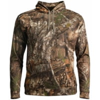 Blocker Outdoors Blocker Shield Performance Fleece Hoodie