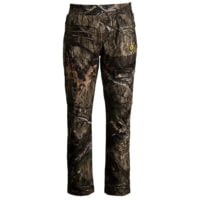 Blocker Outdoors Blocker Women's Drencher Pant 1410836
