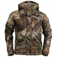Blocker Outdoors Blocker Youth Drencher Ins Jacket 1410842