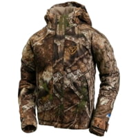Blocker Outdoors Blocker Youth Drencher Insulated Bib 1410845