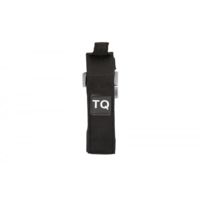 Blue Force Gear Helium Whisper Tourniquet Now! Pouch