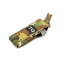Blue Force Gear Helium Whisper Tourniquet Now! Pouch