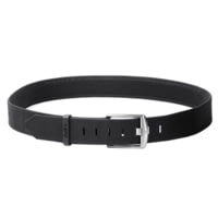 Blue Force Gear EDC Belt