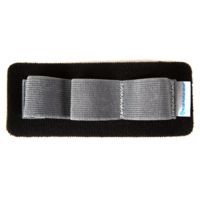 Blue Force Gear Dapper Accessory Loops