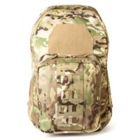 Blue Force Gear Denied Area Pattern, Jedburgh Pack