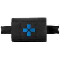 Blue Force Gear Helium Whisper Micro Trauma Kit Essentials Supplies