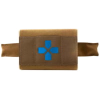 Blue Force Gear Helium Whisper Micro Trauma Kit Essentials Supplies