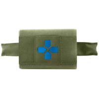 Blue Force Gear Helium Whisper Micro Trauma Kit Pro Supplies