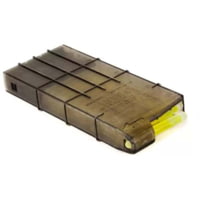 Blue Force Gear MARCO Marking Light Dispenser