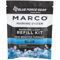 Blue Force Gear MARCO Training Light Refill Pack
