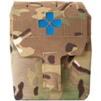 Blue Force Gear Medium Trauma Kit, Empty