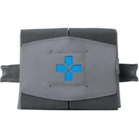 Blue Force Gear Micro Plus Trauma Kit NOW MOLLE Helium Whisper