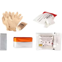 Blue Force Gear Micro Trauma Essential Kit