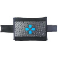 Blue Force Gear Micro Trauma MOLLE Kit NOW