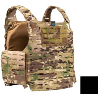 Blue Force Gear PLATEminus 6 Carrier