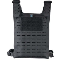 Blue Force Gear PLATEminus Version 5 Carrier