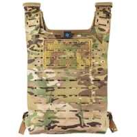 Blue Force Gear PLATEminus Version 5 Carrier