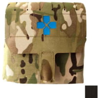 Blue Force Gear The NOW Trauma Large Kit