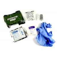 Blue Force Gear Trauma Kit Refill, Version 003