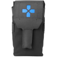 Blue Force Gear Trauma Kit Small Professional Fill Kit