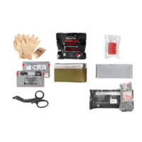 Blue Force Gear Trauma Professional Kit