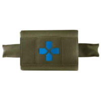 Blue Force Gear Vertical Micro Trauma Kit NOW