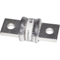 Blue Sea Systems Class T Fuse