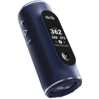Blue Tees Golf The Player+ Speaker